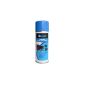 Compressed Air Bomb - PC cleaning - 400ml