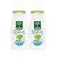 Green Tree - Shampoo Shower Children - 300 ml - 2 Pack (Health and Beauty)