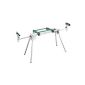 Bosch Mobile Stand PTA 2400 0603B05000 for miter saws (Tools & Accessories)