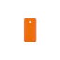 Nokia CC-3079 Original Cover for Lumia 630/635 orange (Wireless Phone Accessory)