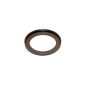 52 mm to 49mm STEP DOWN RING (Electronics)