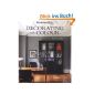 Farrow and Ball: Decorating with Colour (Hardcover)