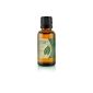 Lemongrass Essential Oil of India - Lemongrass - 100% Pure - 50ml (Health and Beauty)