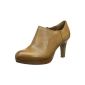 Tamaris 1-1-24404-22 Ladies Pumps (Shoes)