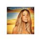 . Me I am Mariah - The Elusive Chanteuse (Audio CD)