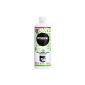 Ecozone Cleaner and Descaler for Coffee and Espresso Machine (Grocery)