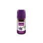Baldini BioAroma lavender fine, 1er Pack (1 x 5 ml) (Health and Beauty)