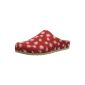 Rohde Riesa Ladies slippers (Textiles)