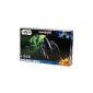 Revell easykit 06671 - Grievous Starfighter (Clone Wars) (Toy)