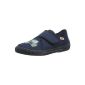Superfit 30827880 BILL boys Flat slippers (shoes)