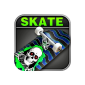Skateboard Party 2 (app)