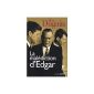 The curse of Edgar (Paperback)