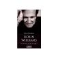 Robin Williams 1951-2014 (Paperback)