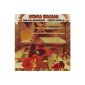 Fulfillingness' First Finale (Audio CD)