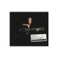This Is Johnny Cash: The Greatest Hits (Audio CD)