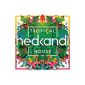Hed Kandi Tropical House (MP3 Download)