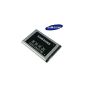 Original Battery Li-Ion high performance Samsung EB-F1A2GBU Samsung Galaxy S2 S2 S2 S-R-2-S II SII i9103 Samsung i-9103 EB-A2-F1-GBU EBF1A2GBU 1650 mAh 3.7 V (Accessory)
