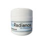 Organic Radiance Cream