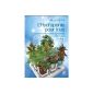 The Hydroponics for All - All about gardening at home (Paperback)