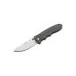 Boker pocket and kitchen knives blade Oberland Arms-EDW, 110626 (equipment)