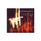 Pergamon (Remastered Edition) (Audio CD)