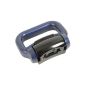 Seb X1050005 Handle Collapsible Blue Clipso Control (Kitchen)