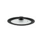 Culinario 052 157 Universal silicone lid rim size (household goods)