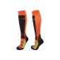 Coolmax sport compression stocking normani® our Competition compression class (Misc.)