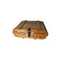 NATO Crate GAK-81 natural hand (Misc.)