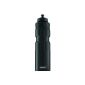 Sigg Water Bottle WMB Sports Touch (equipment)
