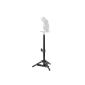 Walimex lamp stand (40 cm) (Accessories)