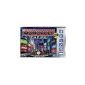 Hasbro - A47704470 - Board Game - Monopoly Empire (Toy)