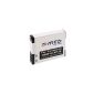DMW-BCM13 Battery for Panasonic (Electronics)