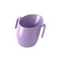 Doidy Cup - common training cup (baby products)