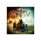 From Ashes to New [Explicit] (MP3 Download)