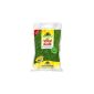 Neudorff 90168 Azet Vital lime, 10 kg (garden products)