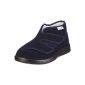 Varomed Genoa, Unisex - Adult slippers (shoes)