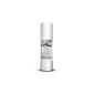 RAU hyaluronic acid gel concentrate 30 ml - Hyaluron Plus - in Airlessspender, our top seller in the fight against aging of the skin with immediate effect.  Lifts you without splashing your skin!  - NEW (Misc.)