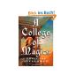 A College of Magics (Paperback)