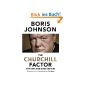 The Churchill Factor: How one man made history (Paperback)