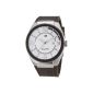 Tommy Hilfiger Men's Watch Cool Sport Analog quartz 1790825 (clock)