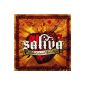 Worst Saliva album to date