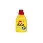 1703888 Perfax Service products Puffer High-power 500ml bottle (Tools & Accessories)
