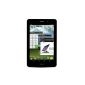 Asus Pad ME371MG-Fone 1I028A Touch Pad 7 