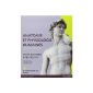 Human Anatomy and Physiology: Adaptation of the 9th US edition, manual + digital platform MonLab (Paperback)