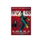 Kick-Ass (Amazon Instant Video)