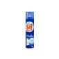 Sil special grease & oil stain spray, 2-pack (2 x 300 ml) (Health and Beauty)