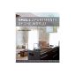 Small Apartments of the World (Paperback)