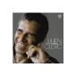 Best Of Julien Clerc (Box 3 CD) (CD)