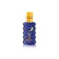 Nivea Sun Spray SPF50 + Hydrate & Protect 200 ml (Personal Care)